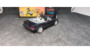 BMW 3 cabrio, Schabak, масштабная модель, 1:43, 1/43