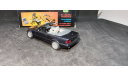 BMW 3 cabrio, Schabak, масштабная модель, 1:43, 1/43