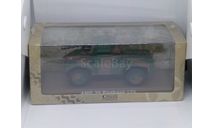AMD 35 Panhard 178, Atlas, масштабные модели бронетехники, scale43