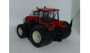 МТЗ 3522, масштабная модель, Торговый дом МТЗ-ЕлАЗ, 1:43, 1/43