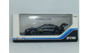 BMW M4 DTM, RMZ Hobby, масштабная модель, 1:43, 1/43