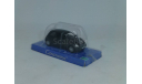 Ford Ka, Cararama, 1/87, масштабная модель, Bauer/Cararama/Hongwell, 1:87