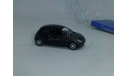 Ford Ka, Cararama, 1/87, масштабная модель, Bauer/Cararama/Hongwell, 1:87