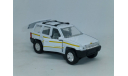 Jeep Grand Cherokee, 1/38, Welly, масштабная модель, scale0