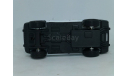 Jeep Grand Cherokee, 1/38, Welly, масштабная модель, scale0