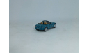 BMW Z3, Cararama, 1/72, масштабная модель, Bauer/Cararama/Hongwell, 1:72