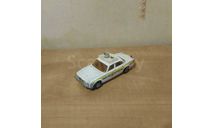 Коллекционная модель Super Kings K-66 JAGUAR XJ12, масштабная модель, Matchbox, scale0