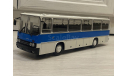 Колпаки на Икарус 1:43, запчасти для масштабных моделей, Ikarus, scale43