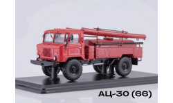 АЦ-30 (66)