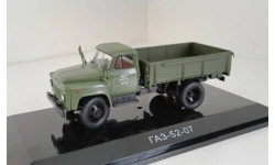 газ-52-07