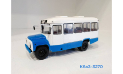 Кавз-3270