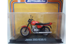 Jawa 350/638