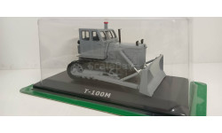 Т-100М