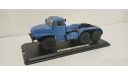 Урал-4420, масштабная модель, Автоистория (АИСТ), scale43