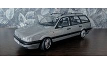 Volkswagen Passat B4, масштабная модель, 1:18, 1/18