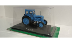 Т-40а