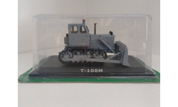Т-100М