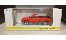 Москвич-2335, масштабная модель, Неизвестный производитель, scale43