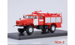 ПСА-2