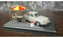 Фигурки экспозиция, фигурка, scale43