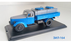 ЗИЛ-164