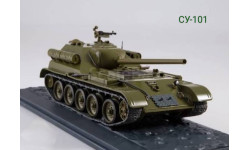 Су-101