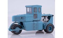 Каток Д-365, масштабная модель, Model Pro, scale43