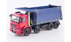 Kamaz-65801-T5
