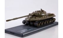 Объект-279, масштабные модели бронетехники, 1:43, 1/43