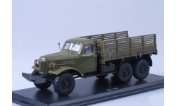 ЗИЛ-157