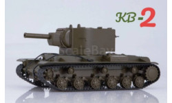 КВ-2