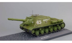 Ису-152