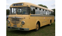 Bussing 6500 T автобус, масштабная модель, Schuco, 1:43, 1/43