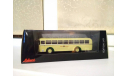 Bussing 6500 T автобус, масштабная модель, Schuco, 1:43, 1/43
