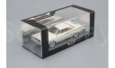 CHRYSLER 300F Coupe 1960 в 1:43 от Neo 44680, масштабная модель, Neo Scale Models, scale43