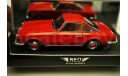 Mercedes-Benz 230SL W113 Pininfarina 1/43 Neo, масштабная модель, Neo Scale Models, scale43