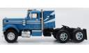 WHITE ROAD BOSS 1977 NEO45776 в 1:43, масштабная модель, White Motor Company, Neo Scale Models, scale43