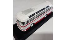 Лаз 695 Е от classicbus, масштабная модель, scale43