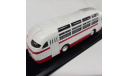 Лаз 695 Е от classicbus, масштабная модель, scale43