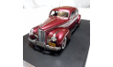 Packard 180 LeBaron Sport Brougham 1941 GLM 141001, масштабная модель, scale43