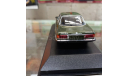 Mercedes-Benz 450 SLC (R107) 1974 от Maxichamps (minichamps), масштабная модель, 1:43, 1/43