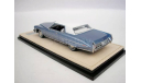 Cadillac coupe Deville 1973 1:43 от GLM(Stamp models)., масштабная модель, Stamp models (STM) vip GLM, scale43