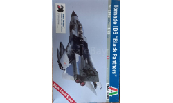Tornado IDS ’Black Panthers’ в 1:72 от  Italery (артикул 1291)