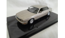 Jaguar xj 8  от autoart в 1:43, масштабная модель, scale43