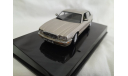 Jaguar xj 8  от autoart в 1:43, масштабная модель, scale43