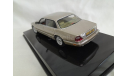 Jaguar xj 8  от autoart в 1:43, масштабная модель, scale43