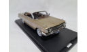 Chevrolet Impala 1961 от Goldvarg 1:43 GC-011B, масштабная модель, scale43