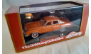 Buick Century 1974 от Goldvarg collection в 1:43, масштабная модель, scale43