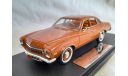 Buick Century 1974 от Goldvarg collection в 1:43, масштабная модель, scale43