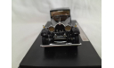 Bugatti T46 Coupe Fiacre 1929  от Luxcar LUX013A в 1:43, масштабная модель, scale43